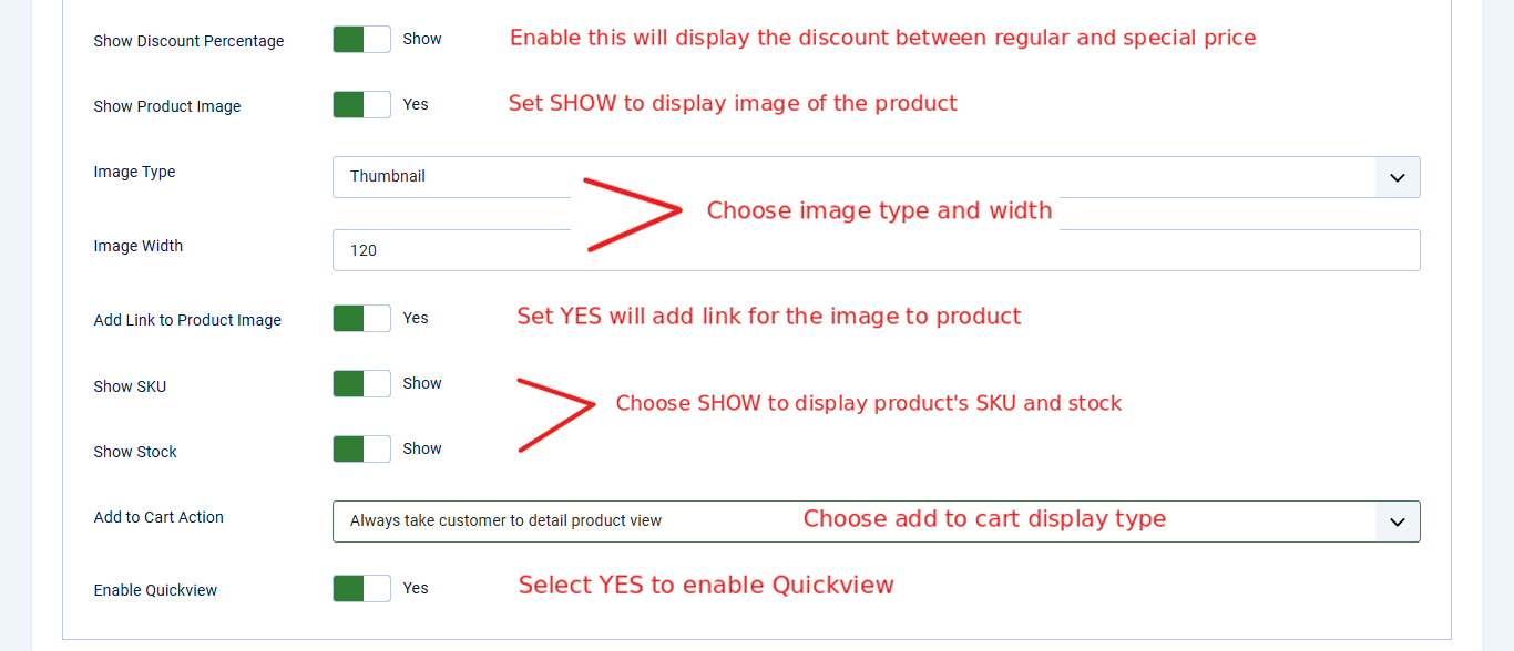 Layout-item-view-in-category-listings-image-cart
